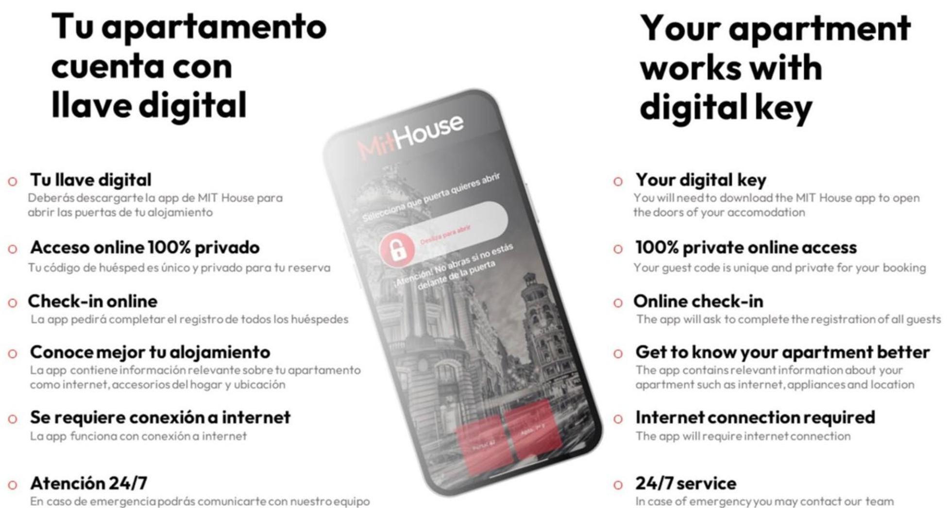 Luxury Suite Wifi Ac Servicios En La Puerta Madrid Eksteriør bilde